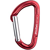 Los mejores  - Salewa Hot G3 Accesorio